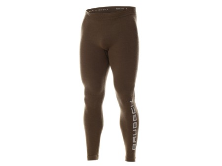 Brubeck Ranger Merino Wool męska bielizna termoaktywna