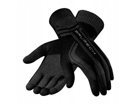 GE1001U termoaktywne rękawiczki idealnie dopasowane