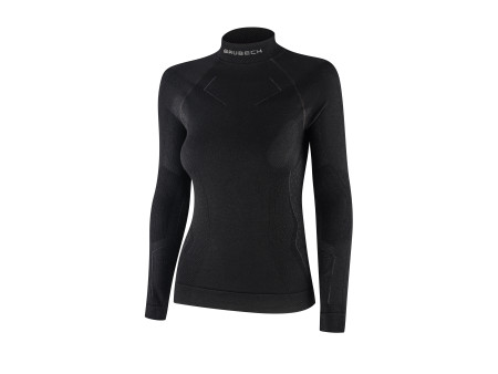 Koszulka termoaktywna LS1665W