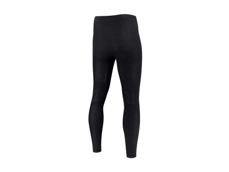 Brubeck Active Merino – męskie getry wełna 70%