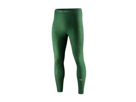 Brubeck Active Merino – męski komplet bielizny z wełną 70%