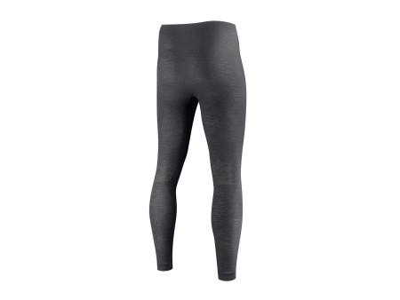Brubeck Active Merino – męski komplet bielizny z wełną 70%
