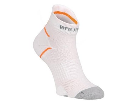 Skarpety Brubeck Running Dynamic